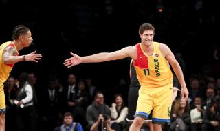 密尔沃基雄鹿英文